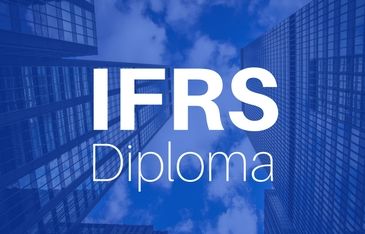 ACCA DipIFR an international diploma in IFRS. Study with Globalfti.