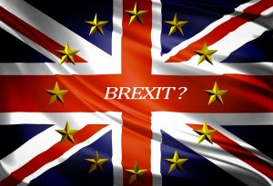 Globalfti Blog Brexit