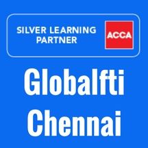ACCA training in chennai_GFTI Silver LP