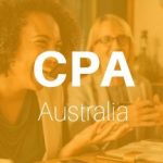 CPA Australia at GFTI