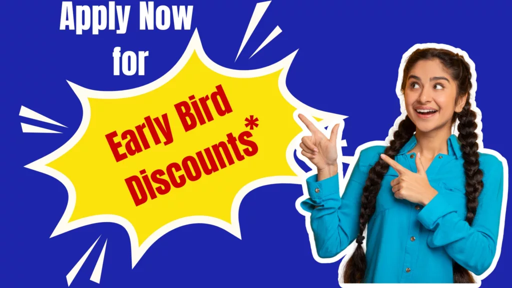 acca course apply now