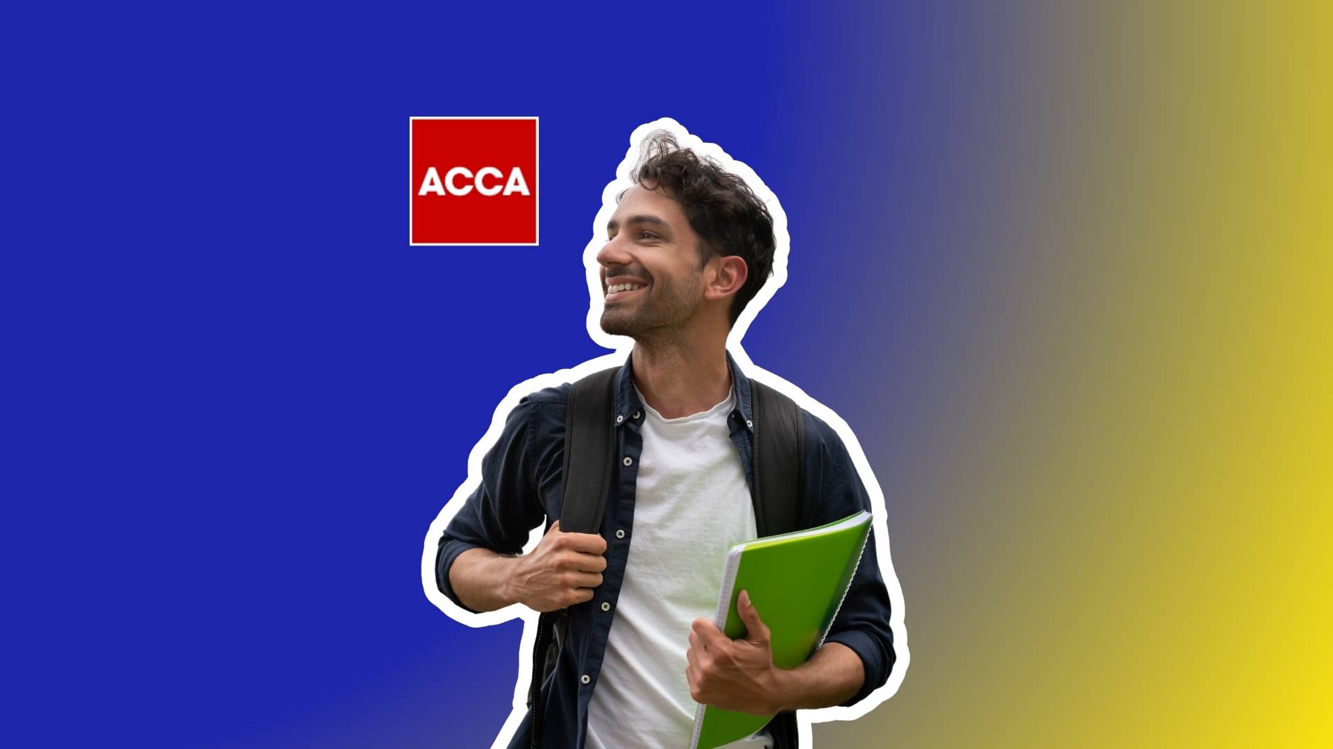 ACCA course-Home