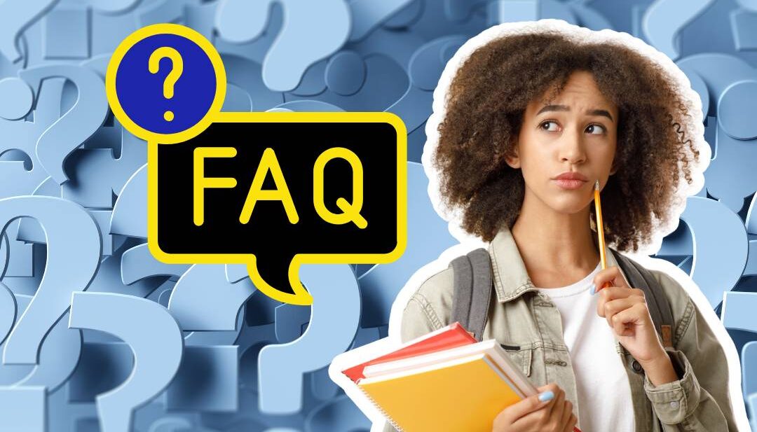 acca faqs blog