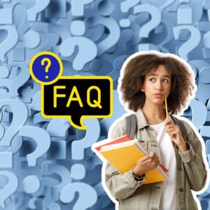 acca faqs blog