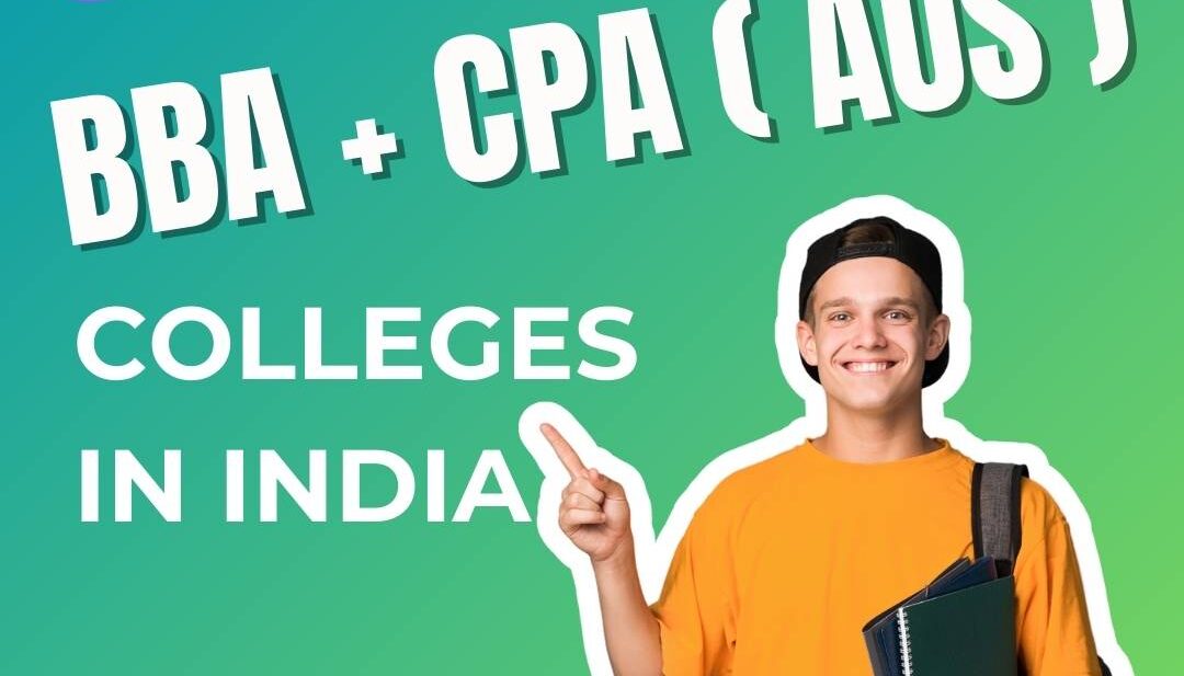 BBA-with-cpa-australia-colleges-in-bangalore