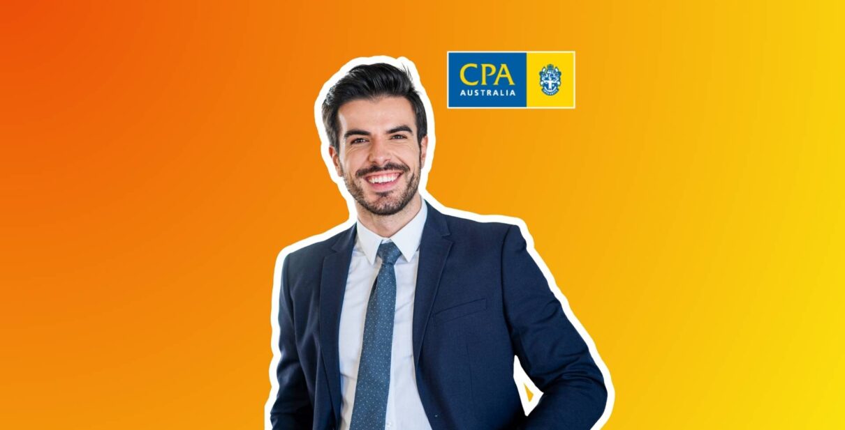 CPA Australia course at globalfti