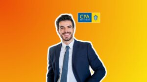 CPA Australia course at globalfti