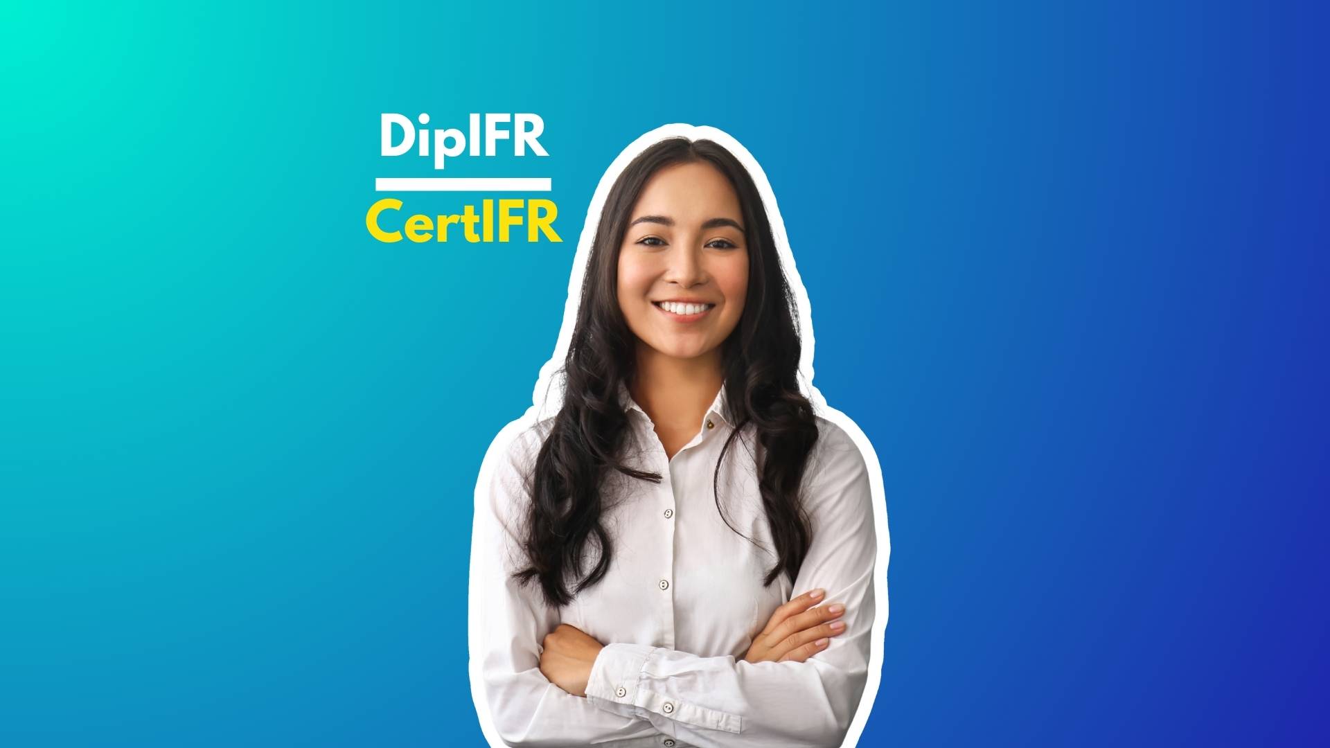 IFRS_Certification-home