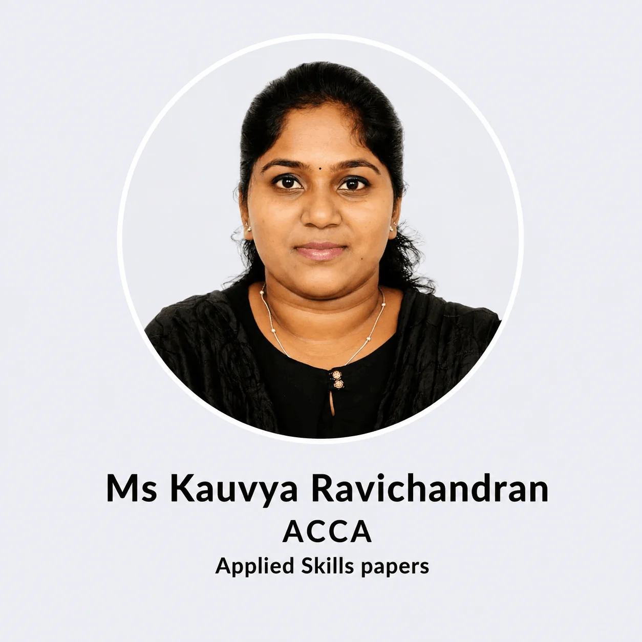 Kauvya.webp