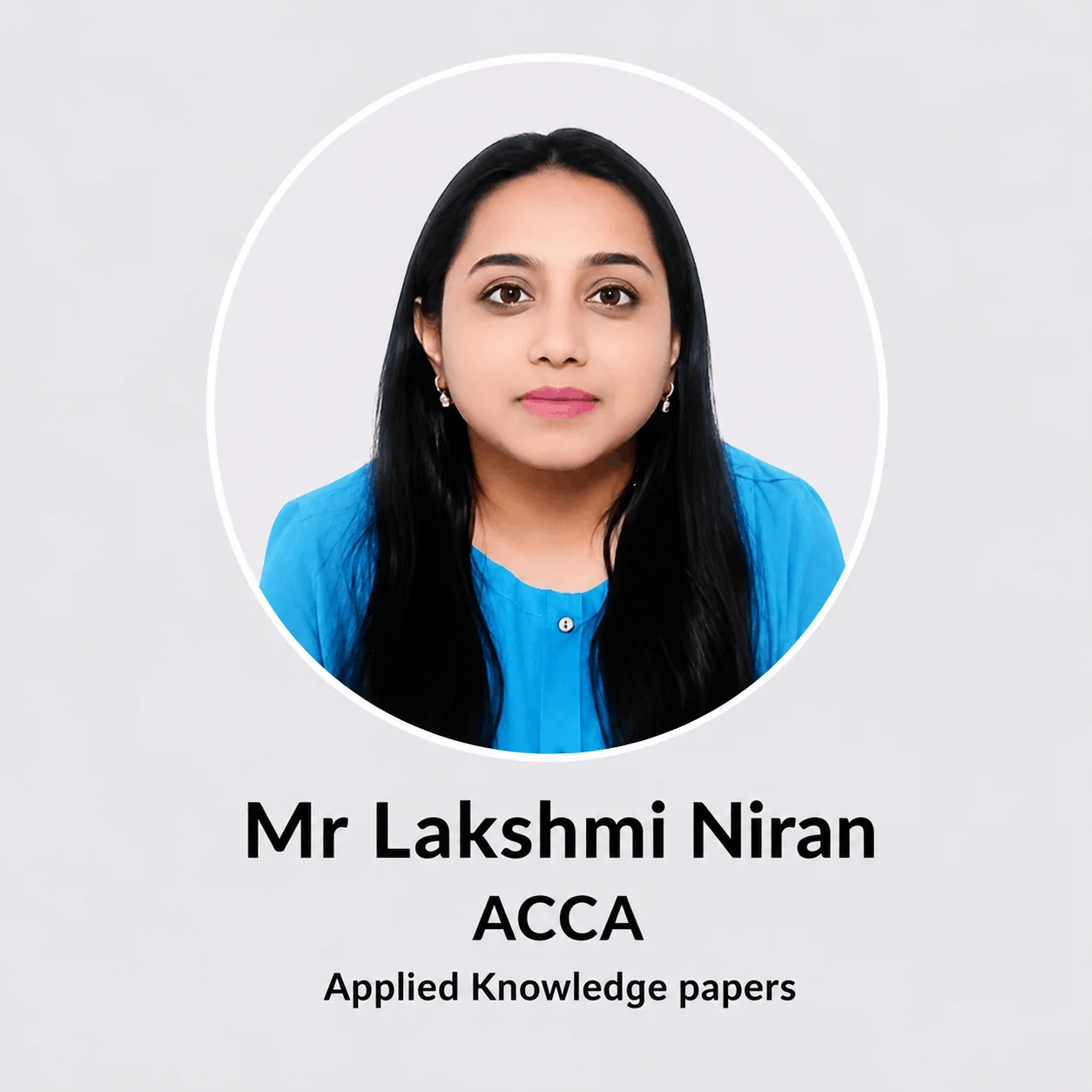 Lakshmi.webp