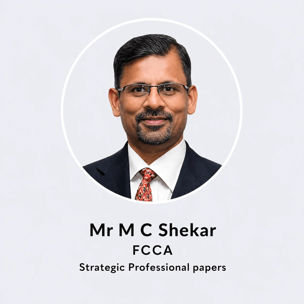 MC_Shekar.webp