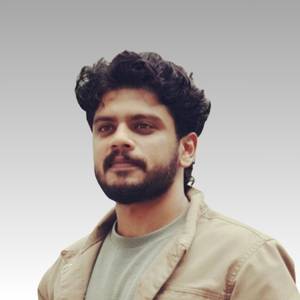 Nanjumal E