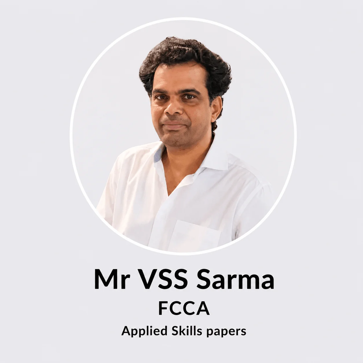 Sarma.webp