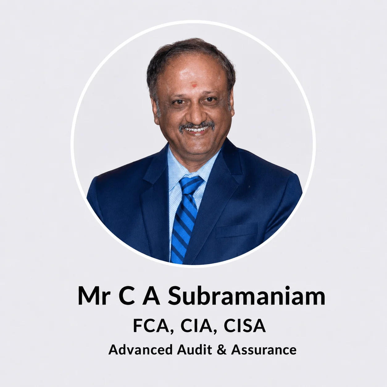 Subramanian.webp