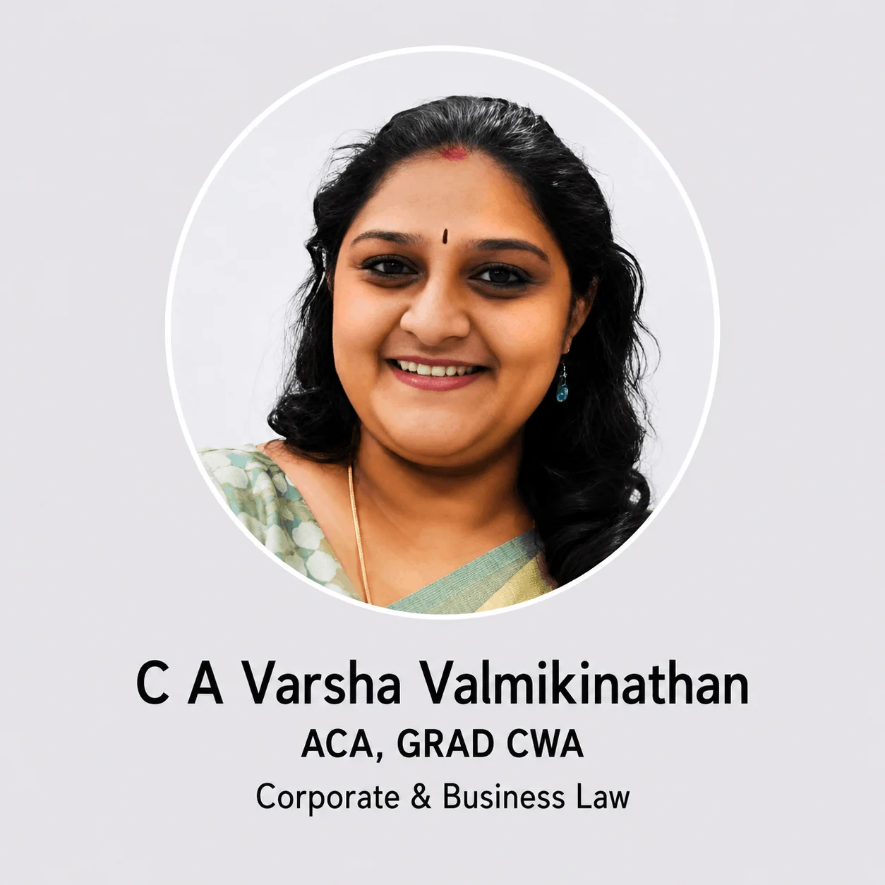 Varsha.webp