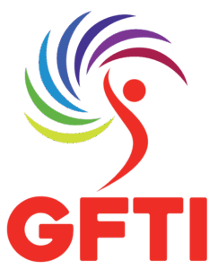GLOBALFTI home