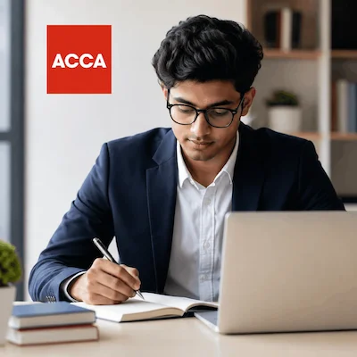 ACCA Course