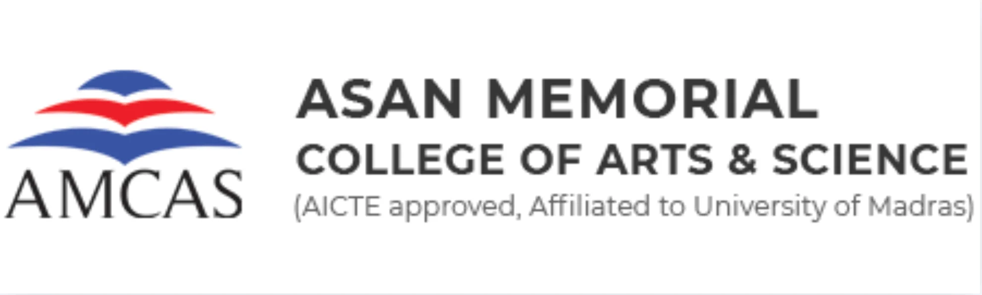 Asan Memorial College - GFTI Partner College