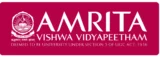 Amrita University - GFTI Partner College