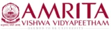 Amrita University Mysuru - GFTI Partner College