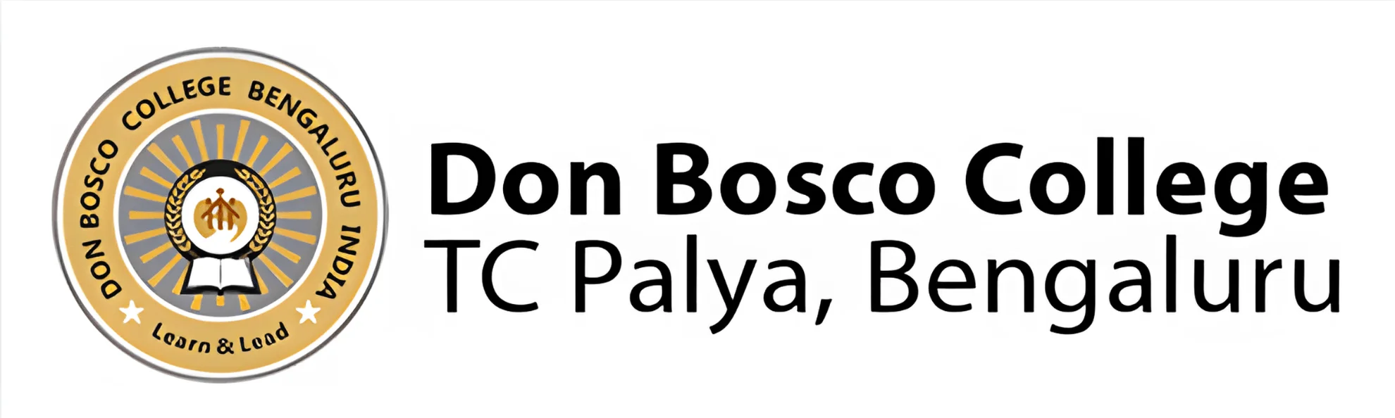 Don Bosco College - GFTI Partner College