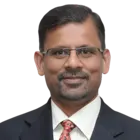 Principal of GLOBALFTI