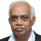 Founder of GLOBALFTI