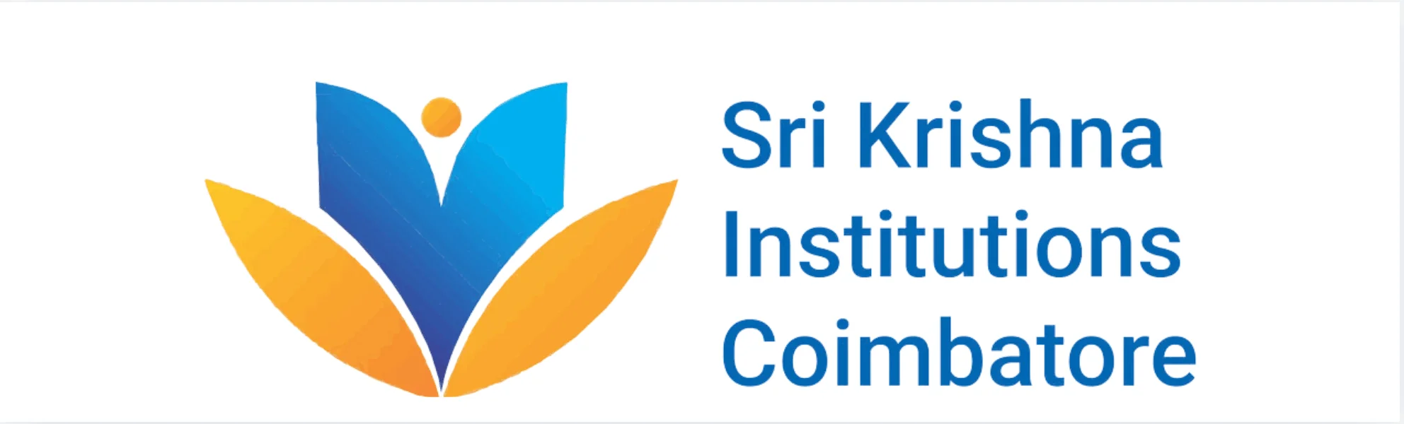 Sri Krishna Institute - GFTI Partner College