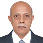 Vice Principal of GLOBALFTI