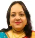 Managing Director of GLOBALFTI