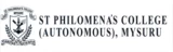 St Philomenas College - GFTI Partner College