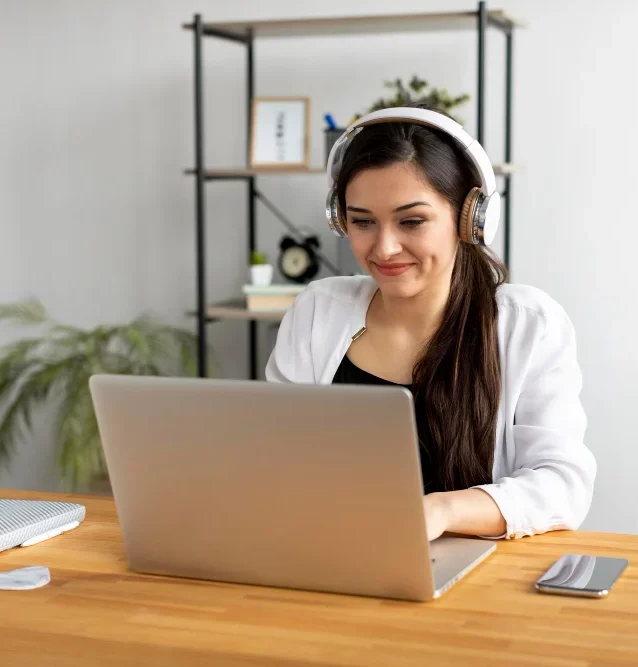 CMA USA online classes at GLOBALFTI with expert faculty and flexible learning