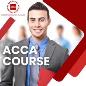 ACCA Qualification at Globalfti
