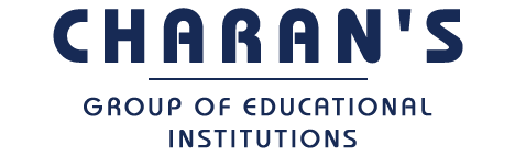 Charans Degree College_retina-logo-v3