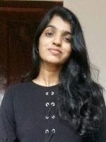 Devika Ramachandran