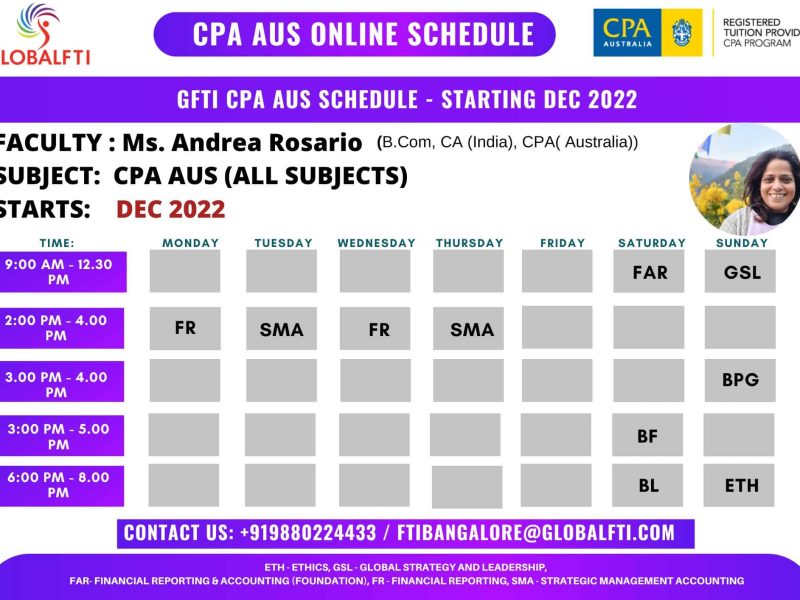 GFTI_CPA_AUS_CLASS_Schedule_DEC2022