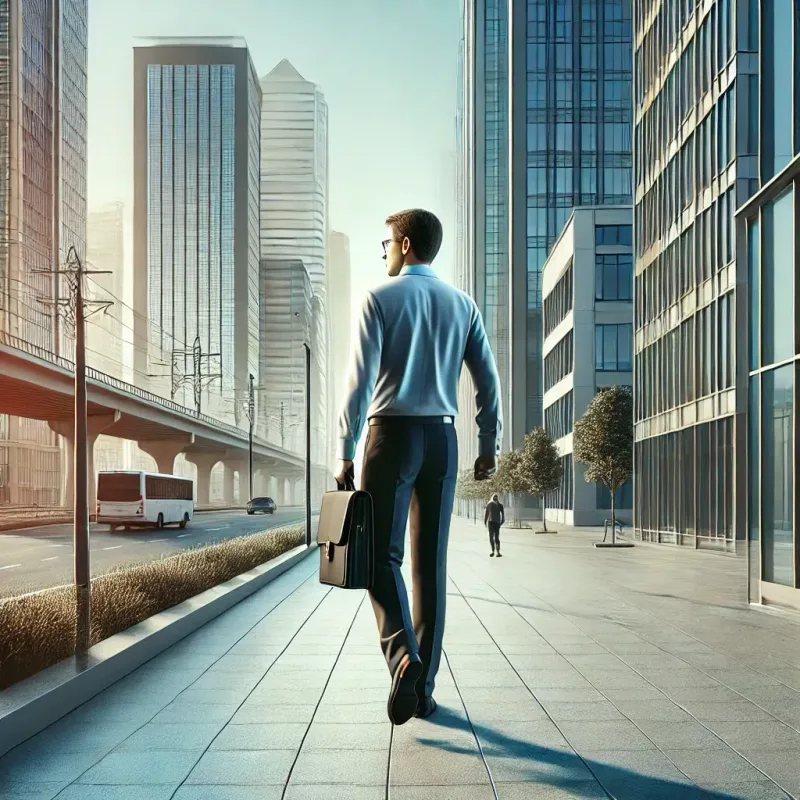 ACCA Jobs in Bangalore