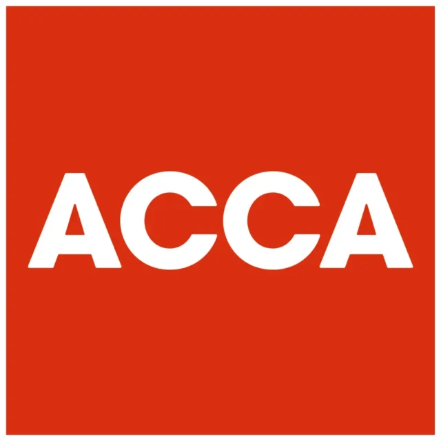 ACCA logo 1024x1024 1 542d8042 640