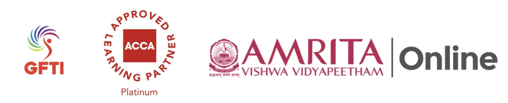 Amrite Online MBA logos b93c15e9 1002