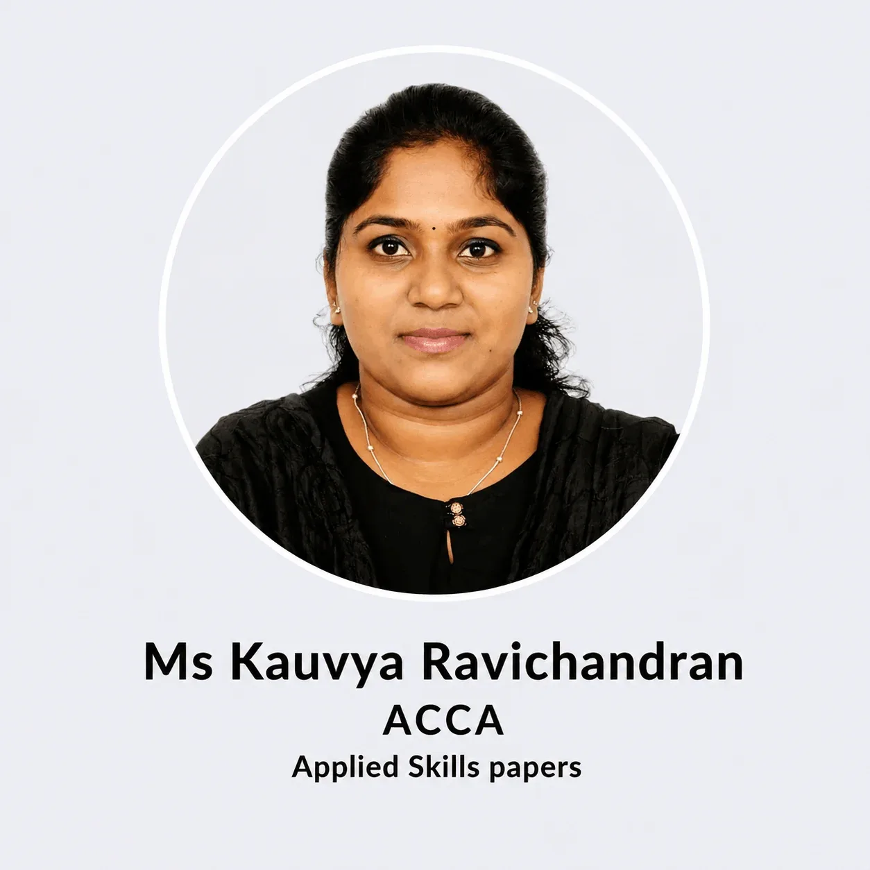 Kauvya