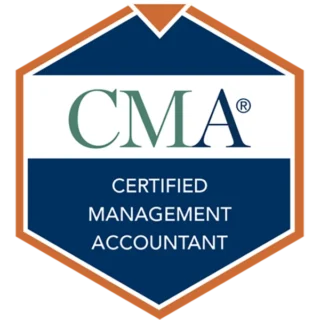 cma usa 2892aca9 320