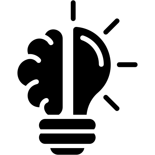 skill 10936c74 512