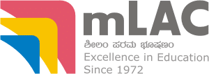 mLAC-Logo
